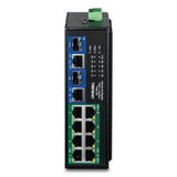 V3H14D61AC954116B2A0475D0CE439CC381R6118577P9