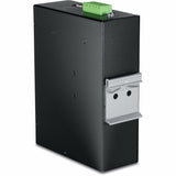 V4H2C0C47A2148DABDF3BD5E1922064FD05R7239699P8