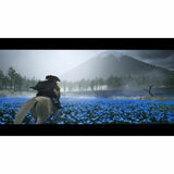 V4H8CA880EB894A10268F4D75AD2D76F648R7328131P2