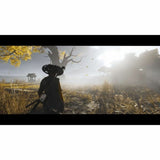 V4HBE224078CCFE3FC14F75D105FB627B0DR7328132P3