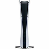 V3HD9E11247DFA4E7F89B482B4FED1A8FA7R7094759P4