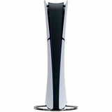 V4HD9E11247DFA4E7F89B482B4FED1A8FA7R7094759P4