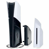 V3H1972B6F9E4C51F902642E7FC87FCAB82R6820678P7