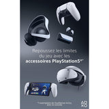 V3H18FD28F97B374CCBAA3E56C2B9AD71C4R7556056P9