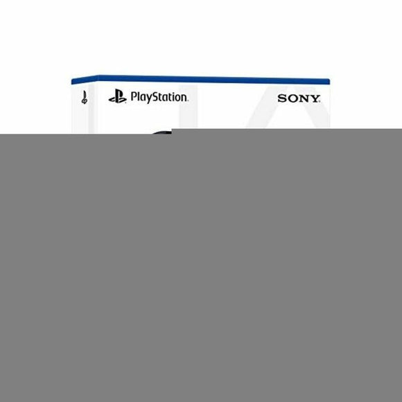 Remote control Sony Bluetooth Bluetooth 5.1 PlayStation 5