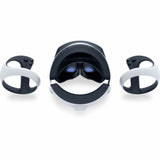 V7HFBE28B8A3A5FC75F08F3508EA2CE215ER3769259P3