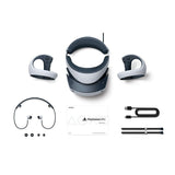 V2H02F3A6CFFBC3F058724D6438796F7196R7741041P7