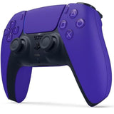 V3HDF18BF2986E2C31C9C6010695BB448B6R7465860P2