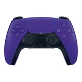 V3HEA210735B56D401FEAAD8A8DDA139498R7568986P2