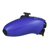 V2HF4F551CD81DBF1C19C4E2AE4E324A57FR6834542P6