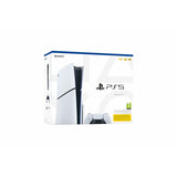 V2H69A6E68DBAF5DFFFAEA4BE5270C9A6F7R7175385P3