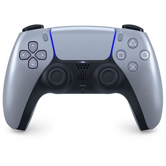 V2H06398A8A884CE18BA1561EDAE9A1B37BR7540620P1