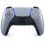 V2H06398A8A884CE18BA1561EDAE9A1B37BR7540620P1