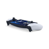 V2H91F5D932C89BD2EF7DBA16263994CCD4R7548963P9