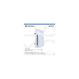 V2H540E81D7DC025A36AAF093C5684C0698R7492329P7