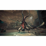 V4H5F3BB084F19F5B9E393537E75D73776CR4406602P6