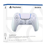 V3H6CBB638BF9F14BEF85E08FA54429BEF2R7574452P1