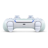 V3H6B0EA15F285BAB77DDCA23CA34D954CFR7574457P4