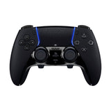 V2HF07CBC429EAB4F60397A0C4432BAD42BR7552635P2