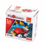 V2H1B6522DBDF2F565CC7DE065558630A8FR7552335P7