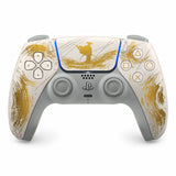 V2HCADCF04A5D6FC4B7FEC8E813C5444EE7R7311500P7