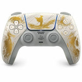 V2HFD5DF9486DAE303C5637FE59F31C216AR7311494P1