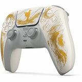 V4H124A01932ED6303334899418EA1B8B98R7353555P3