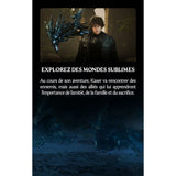 V4H787E5E203DB58B2B9C158D6EE5BD6391R6927321P4