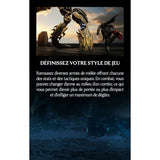 V4HC518F9E4A38F0C9BEBBA39391AC2888BR6927323P5