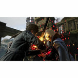 V2H901DBBA2696E68AD8151D0D818B9AAA8R6927334P10