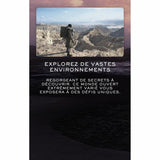 V3H011DE2619A8A4106A3573EC7F5F45831R5997146P3