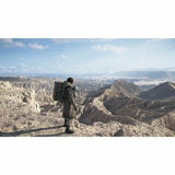 V5H18C193FB375AADAD60051A1A67C3B5C7R5997151P5