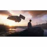 V3H5F84204A91D558F751D71397961E2B6ER5997153P6