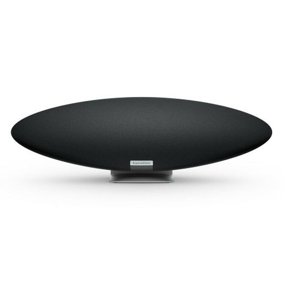 V5HB36F1D38143F1B1322CD9AE1147DF50ER7328579P1