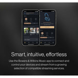 V3H5F0FF695809DC70FA0EAB325CAECCF1AR7297036P6