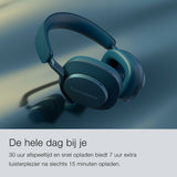 V5HA05859ACD7D39A36D6912DAB50D9A230R7297043P9