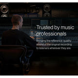 V3H91311BE3700E2C21977AAB24D9C072D4R7293821P7