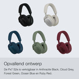 V3HAF7A124640FE2CBDC8CD54FD8D96DBDAR7292558P10