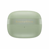 V5HEF23858E8DD9F6073EC639BFB3D1D117R7328775P3