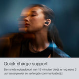 V3H5EA448C3BF03A56121689743ADDE6A94R7297099P5