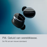 V3H122A1584ABEE389E765894F64C6FFE0CR7297102P6