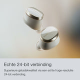 V5H839A3CC0EED1C262FCAEDDB8432B7C8AR7328792P10