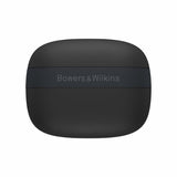 V3H75B164209E3FE81E3E61E05E64F403E7R7297149P3