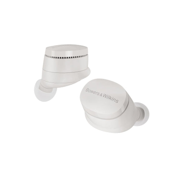 V4HBE43E3534E148CA17A2176F0394B4088R7294192P1