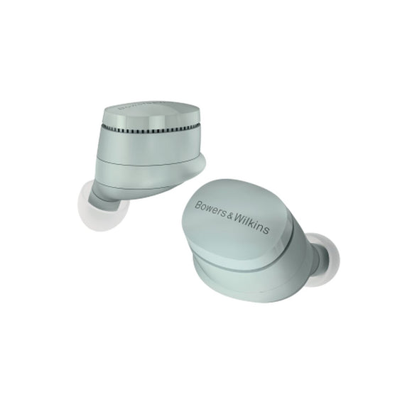 V4HBBE34EDD47BF0E84E4E29DBB1F7D93CBR7297179P1