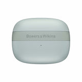 V3H2B5877CD4EB638ABDE63E140416E2C27R7297181P3