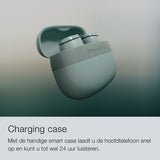 V3H9034B7AAAE5792A30CFFA67E2AEA1484R7297185P6