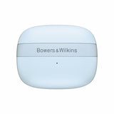 V2H7D384D73D4602BA387F56DAE13D59810R7514632P3