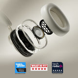 V5HD597549B633FEABED10D2B789690F747R7292284P3