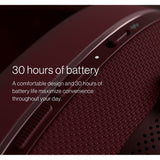 V5H45C7A935710DE9C71A7C8F2FC6F74826R7296919P5